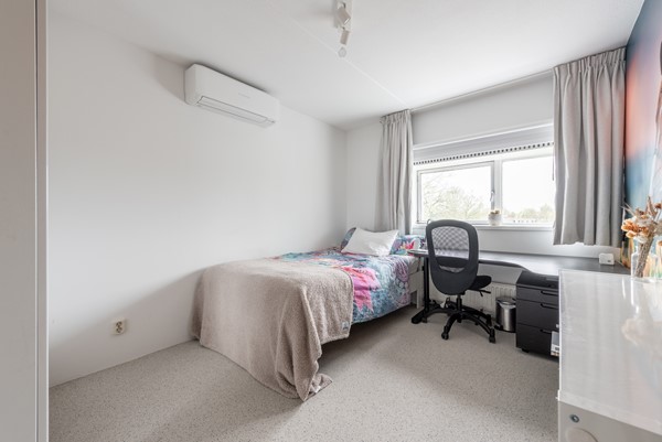 Medium property photo - Veenhuizerweg 167, 7325 AK Apeldoorn